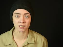 Laramie Project: 10 Years Later' opens at Stage Left