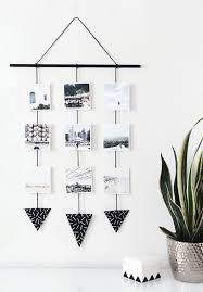 1001 Idees Et Tutoriels De Bricolage Facile D Ete Et D Autres Saisons Activite Manuelle Decoration Bricolage Facile Decoration Originale