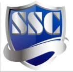 Kirimkan lamaran ke kantor bea cukai sabang sebelum senin, 14 desember 2020 (pukul 15.00 wib). Lowongan Kerja Bea Cukai Di Indonesia Lowongan Kerja Jobstreet Co Id