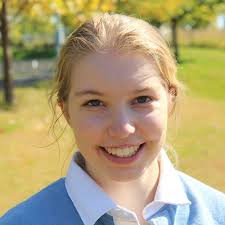 Abigail Rubel (@abigail_rubel)