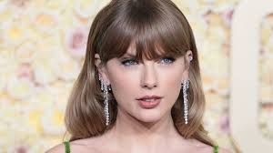 Taylor Swift, “furiosa” por las imágenes pornográficas de IA que se han  viralizado en X