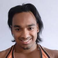 5 "Willie Bredberg" profiles