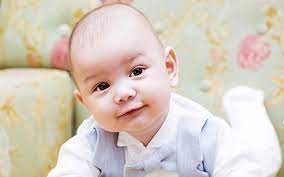 Cik puan elia suhana binti ahmad merupakan bekas isteri kedua sultan kelantan, sultan ismail petra. Bekas Isteri Sultan Kelantan Tunjuk Wajah Anak Di Media Sosial Free Malaysia Today Fmt