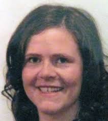 IRISH HIP FRACTURE MEETING 2019