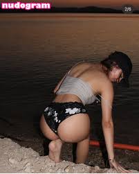 Madisyn Seale  madisyn.seale Nude Leaks OnlyFans Photo 4 - Nudogram v2.0