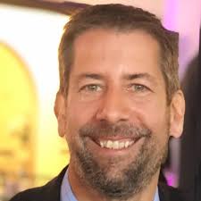 Excited to join the BCG team! Let me know if we can help your company grow. 