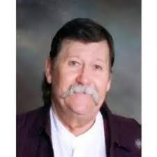 Ron Hardcastle's Instagram, Twitter & Facebook