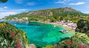 Ποτέ δεν είναι αργά να κλείσετε εισιτήρια. Louis Hotels 3enodoxeia 4 Asterwn Sthn Kerkyra Kerkyra