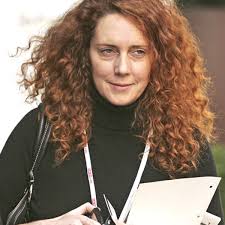 Now Met Police probes 'The Sun' after union chief raises concerns