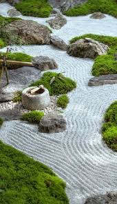 Japanischer Garten Google Gartenarbeit Lene Garten Gartenarbeit Google Japanese Garden Japanese Garden Backya In 2020 Vorgarten Japanischer Garten Steingarten