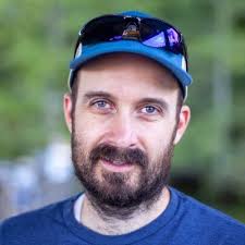 Daniel Strum (@strum_daniel)