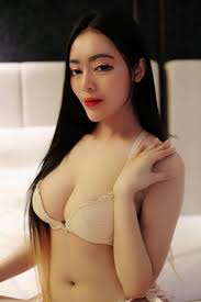 Indah Monica on X: Guys please please ya bantuin target aku di bigo dengan  cara download bigo pakek link ini t.coGGGumUZwRd bagi kalian yg  belum punya bigo. Dan bagi kalian yg sudah