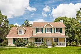 Check spelling or type a new query. Home Styles Tour 15 Of The Most Popular Types Of Homes In The Us For 2019 Mortgage Rates Mortgage News And Strategy The Mortgage Reports
