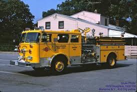 Image result for Fire Truck Lime Yellow 2009 Fleet