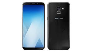 Finding the best price for the samsung galaxy a6 (2018) is no easy task. Samsung Galaxy A6 2016 Price