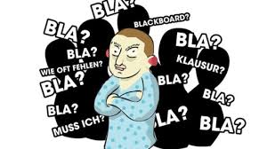 Und was muss ich als student bei der wohnungssuche in berlin beachten? Emporter Student Furios Online Campusmagazin An Der Fu Berlin