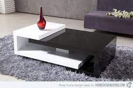 Accent your living room with a coffee, console, sofa or end table. Pin On Pendant