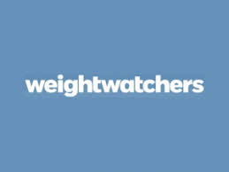 Weight watchers punkteliste wurde hergestellt, um den testosteronspiegel zu steigern, was es zu einem besonderen produkt macht. 32 Weight Watchers Gutschein Juni 100 Gutscheincode