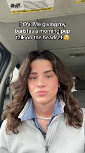 Opening at Starbucks is like preparing for war to strike #starbucks #fyp  #coffee #supervisor #barista