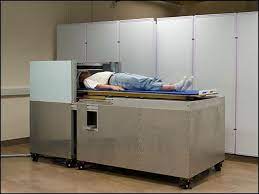 Chinese Scientists Invent Short And Low Cost Mri Machine Pro Iqra News
