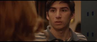 Work — Tricia Cramer