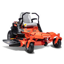 Exclusive smart jet™ deck wash system. Cub Cadet 42 Zero Turn Mower Reviews