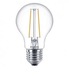 Maybe you would like to learn more about one of these? Halogen Vs Led Is Halogen Or Led Better Any Lamp