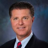 6600+ "(flanders)" profiles