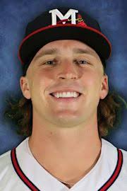 Jesse Franklin V Stats, Age, Position, Height, Weight, Fantasy & News