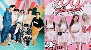 Jan 20, 2021 · member bts rendah hati sumber gambar: Ribut Soal Bts Atau Blackpink Yang Membuka Jalan Bagi Idola K Pop Lain Ini Faktanya Semarangku