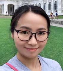 Leadership — Ruggles Baptist Church