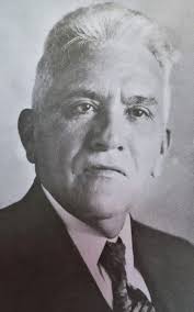 El derecho a disentir: prensa, política y poder en Yucatán