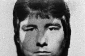 SF TD backs ex-Provo in battle over refusal of gun licence