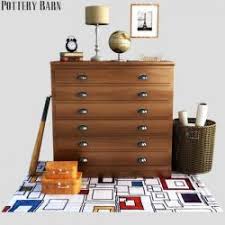 The drawers work okay when you open 1 at a time, but rub when you open the top 2 or bottom 2 at the same time. 3 Drawer File Cabinet Ikea 3d Models Stlfinder