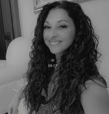 Diciamo le cose come stanno #fblifestyle