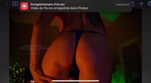 Blisstease 3 - CamWhores