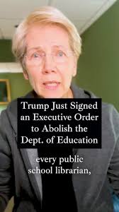 Congresswoman Suzanne Bonamici