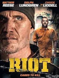 Zavřít a zabít (2015)