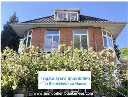 Sie suchen eine wohnung in blankenese? 3 Zimmer Wohnung Zu Vermieten 22587 Hamburg Blankenese Mapio Net
