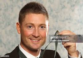 301 Allan Dawson Photos & High Res Pictures