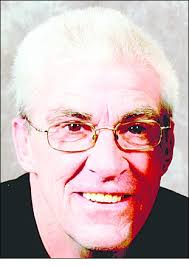 Merle Eubanks Obituary (2015)