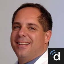 Dr. Vincent Codispoti, MD