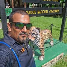 Greivin Fuentes Espinoza (@greivin.fuentesespinoza.9) • Facebook