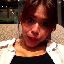 Stream Nrl Hidza music