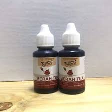 Rumus membuat warna khaki dan warna chinos. Jual Toffieco Pewarna Makanan Hijau Tua 30gr Food Colouring Online Mei 2021 Blibli