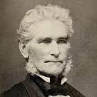 Family of Lawrence Thorn