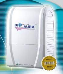 Japan earthquake 2011 rebuilding, racial caste system definition, indian caste system levels, people died in japan tsunami, vivaldi four seasons cd, st. Bio Aura Water Filter Penapis Air Mommylicious Shop S