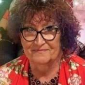 Search for Obituaries