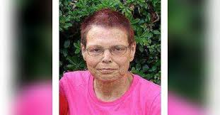 Diane M. Holmes Obituary