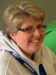 2016 Annual Meeting and Awards Dinner